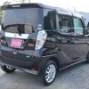 nissan dayz-roox 2014 -NISSAN--DAYZ Roox B21A--0027797---NISSAN--DAYZ Roox B21A--0027797- image 2