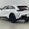 toyota toyota-others 2024 CFJ1578402 image 15