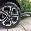 honda vezel 2016 -HONDA--VEZEL DAA-RU4--RU4-1204620---HONDA--VEZEL DAA-RU4--RU4-1204620- image 14