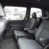 toyota voxy 2022 CFJ1557915 image 5