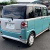 daihatsu move-canbus 2019 -DAIHATSU--Move Canbus LA800S--0190200---DAIHATSU--Move Canbus LA800S--0190200- image 2