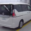 nissan serena 2019 quick_quick_DAA-GC27_040683 image 4