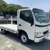 toyota toyoace 2006 GOO_NET_EXCHANGE_0730233A30250520W001 image 10