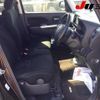 nissan dayz-roox 2014 -NISSAN--DAYZ Roox B21A-0008116---NISSAN--DAYZ Roox B21A-0008116- image 5