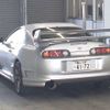 toyota supra 1996 -TOYOTA 【富山 330ｻ4172】--Supra JZA80--0034886---TOYOTA 【富山 330ｻ4172】--Supra JZA80--0034886- image 2