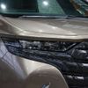 toyota alphard 2023 -TOYOTA--Alphard 6AA-AAHH40W--AAHH40-0005213---TOYOTA--Alphard 6AA-AAHH40W--AAHH40-0005213- image 6