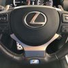 lexus nx 2016 -LEXUS--Lexus NX DBA-AGZ10--AGZ10-1010140---LEXUS--Lexus NX DBA-AGZ10--AGZ10-1010140- image 5