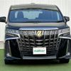 toyota alphard 2020 CFJ0610299 image 7