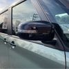 mitsubishi delica-mini 2025 CFJ1733622 image 9