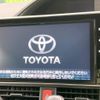 toyota voxy 2017 -TOYOTA--Voxy DBA-ZRR80W--ZRR80-0340158---TOYOTA--Voxy DBA-ZRR80W--ZRR80-0340158- image 3