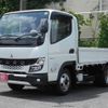 mitsubishi-fuso canter 2021 CFJ1435112 image 1