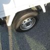 subaru sambar-truck 2008 -SUBARU 【名変中 】--Samber Truck TT2--423498---SUBARU 【名変中 】--Samber Truck TT2--423498- image 7