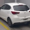mazda demio 2020 -MAZDA--MAZDA2 3DA-DJ5FS--DJ5FS-601925---MAZDA--MAZDA2 3DA-DJ5FS--DJ5FS-601925- image 5