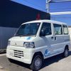 mitsubishi minicab-miev 2022 -MITSUBISHI--Minicab Miev ZAB-U68V--U68V-0800771---MITSUBISHI--Minicab Miev ZAB-U68V--U68V-0800771- image 1