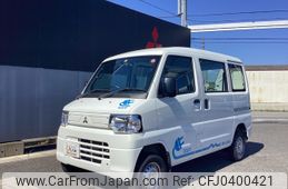 mitsubishi minicab-miev 2022 -MITSUBISHI--Minicab Miev ZAB-U68V--U68V-0800771---MITSUBISHI--Minicab Miev ZAB-U68V--U68V-0800771-