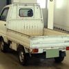 mitsubishi minicab-truck 1997 No.15729 image 2