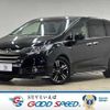 honda odyssey 2016 quick_quick_DAA-RC4_RC4-1008485 image 1