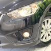 mazda cx-5 2014 CFJ1583564 image 12