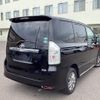 toyota voxy 2012 -TOYOTA 【札幌 303ﾏ9113】--Voxy ZRR75W--0100304---TOYOTA 【札幌 303ﾏ9113】--Voxy ZRR75W--0100304- image 26