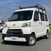 daihatsu hijet-cargo 2018 CFJ1836937 image 1