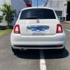 fiat 500 2018 -FIAT--Fiat 500 ABA-31212--ZFA3120000J885314---FIAT--Fiat 500 ABA-31212--ZFA3120000J885314- image 8