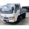 nissan diesel-ud-condor 1995 GOO_NET_EXCHANGE_0902473A30250723W001 image 35