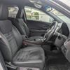 honda vezel 2017 quick_quick_RU1_RU1-1225029 image 9