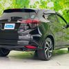 honda vezel 2020 quick_quick_6AA-RU3_RU3-1403525 image 3