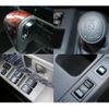 toyota land-cruiser-prado 1994 CFJ0051264 image 13
