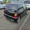 suzuki alto-works 1996 I312 image 5