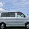 daihatsu atrai-wagon 2016 -DAIHATSU--Atrai Wagon ABA-S321G--S321G-0067324---DAIHATSU--Atrai Wagon ABA-S321G--S321G-0067324- image 13
