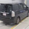 toyota voxy 2013 -TOYOTA--Voxy DBA-ZRR75W--ZRR75-0110980---TOYOTA--Voxy DBA-ZRR75W--ZRR75-0110980- image 2