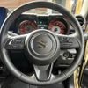 suzuki jimny-sierra 2019 quick_quick_3BA-JB74W_JB74W-110513 image 13