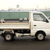 suzuki carry-truck 1993 No.15370 image 4