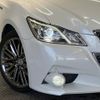 toyota crown 2015 -TOYOTA--Crown DAA-AWS210--AWS210-6090577---TOYOTA--Crown DAA-AWS210--AWS210-6090577- image 14