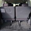 mitsubishi delica-d5 2020 quick_quick_3DA-CV1W_CV1W-2207380 image 11