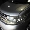 nissan serena 2009 TE3333 image 30