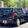 toyota opa 2000 504928-930976 image 2