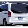 mercedes-benz v-class 2017 quick_quick_447811_WDF44781123367255 image 12