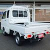 suzuki carry-truck 2020 -SUZUKI--Carry Truck DA16T--574419---SUZUKI--Carry Truck DA16T--574419- image 21