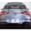 mercedes-benz amg 2023 -MERCEDES-BENZ--AMG 4BA-118354M--W1K1183542N441***---MERCEDES-BENZ--AMG 4BA-118354M--W1K1183542N441***- image 18