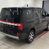 mitsubishi delica-d5 2022 -MITSUBISHI--Delica D5 CV1W-4013160---MITSUBISHI--Delica D5 CV1W-4013160- image 6