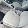 toyota prius 2010 CFJ1647615 image 18