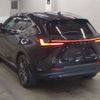 lexus nx 2022 CFJ0786841 image 10