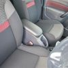 renault kangoo 2019 CFJ1795005 image 7