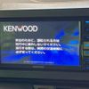 daihatsu tanto 2022 quick_quick_LA650S_LA650S-0265942 image 3