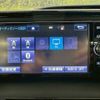 toyota esquire 2018 CFJ1663062 image 42