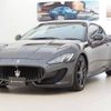 maserati granturismo 2016 -MASERATI--Maserati GranTurismo ABA-MGTA1--ZAMVL45C000159599---MASERATI--Maserati GranTurismo ABA-MGTA1--ZAMVL45C000159599- image 18