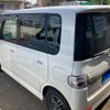 daihatsu tanto 2007 -DAIHATSU--Tanto CBA-L350S--L350S-0307642---DAIHATSU--Tanto CBA-L350S--L350S-0307642- image 5