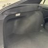 toyota prius 2018 -TOYOTA--Prius DAA-ZVW50--ZVW50-6124163---TOYOTA--Prius DAA-ZVW50--ZVW50-6124163- image 11